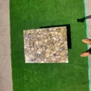 Agate Stones Countertop, Agate Natural Stones Coffee Table Top Home Kitchen deco