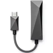 iriver Astell/Kern AK HC3 DAC CABLE-EXPRESS SHIP-