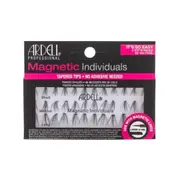Ardell Professional Magnetic Individuals Lashes Combo Black