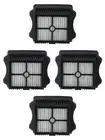 High Efficiency Replacement Filter for TINECO For iFor Floor 3 Vacuum Cleaner