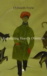 在飛比找博客來優惠-Red Riding Hood’s Dilemma
