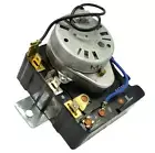 Same Day Ship | 5 Year Warranty | OEM Whirlpool Dryer Timer | 8566184A 8566184