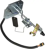 Crown Automotive - 53003341X Fuel Sending Unit Air and Fuel Delivery