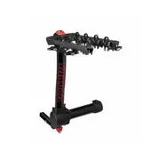 Yakima FullSwing - 8002465