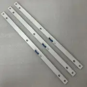 LED Backlight strip for Samsung UA75NU8000W UA75NU8000