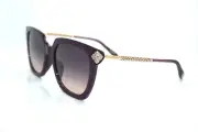 NEW AUTHENTIC CHOPARD SCH336S 096Z SUNGLASSES