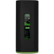 [AFi-ALN-R-AU] Amplifi Alien Mesh Router Wi-Fi 6 Dual Radio 4x Gigabit Ethernet Ports