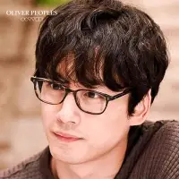 在飛比找蝦皮商城優惠-【坂口健太郎同款】Oliver Peoples OV5279