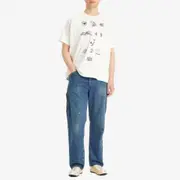 BODE Rebus T-Shirt