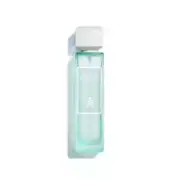 Noble by Assaf Perfumes | 200ml EDP Spray | Unisex New in Box| Free Shipping