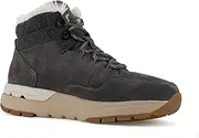 [ROCKPORT] Works Women's Pulse Tech CT WP Hiker Grey 5.5 C/D US