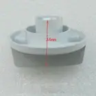 Turning Knob Timer Switch for Haier 927HS/1127 Washing Machine VER