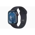 APPLE WATCH S9 45MM GPS