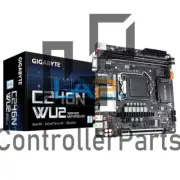 New 1PCS For Gigabyte C246N-WU2 mini itx server motherboard