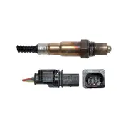 AFI Oxygen Lambda Sensor for BMW 530 520 118 120 123 X5 X3 E60 F11 E87 E82 E88