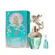 ANNA SUI 童話美人魚淡香水30ml(贈隨機小香乙瓶)