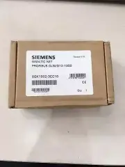 1PC Siemens 6GK1 502-3CC10 6GK1502-3CC10 interface module New Expedited Ship