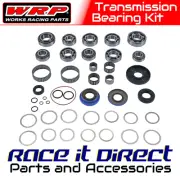 Transmission Rebuild Kit for Polaris RZR 800 2008-2009 WRP