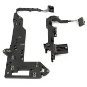 0B5 DL501 transmission internal wire harness repair Kit 0B5398048D Fit For Audi