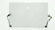 Dell Alienware X17 R2 17.3 FHD LCD Screen Assembly PXH4R