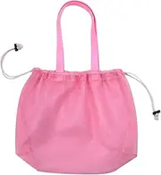 [MLqkpwy] Mesh Bag For Beach - Lightweight Beach Bag - Sandproof Water-Resistant Sand Toy Organizer Foldable Travel For Cruise Ship Port Excursions