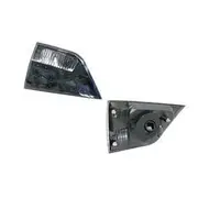 Sterling Tail Light to suit Mitsubishi Outlander 11/2006 to 10/2012 - MBOL-TAL-09R
