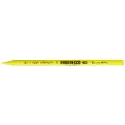 Koh-I-Noor Progresso Coloured Pencil Chrome Yellow