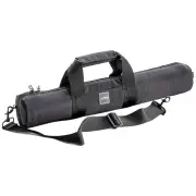 Gitzo GC1101 Bag Tripod Mountaineer Series 1 Carry Bag