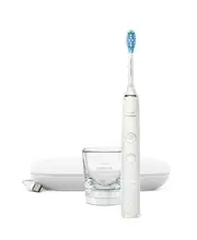 Sonicare DiamondClean 9000 Electric Toothbrush - White