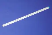 Acer Aspire ES1-512 MS2394 Card Reader Player Memory Card USB Ribbon Cable