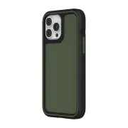 Griffin Survivor Earth for iPhone 13 Pro Max & iPhone 12 Pro Max