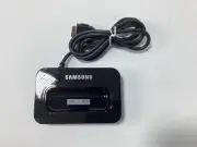OEM Samsung iPod Dock AH96-00051A Home Theater System iPod Cradle NEW