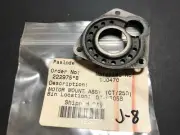 Paslode Motor Mount 900470