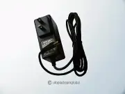 15V AC/DC Adapter For Peavey 03004300 3004300 Mixer PV6usb pv8usb Power Charger
