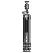 Ulanzi MT-59 Multifunction Camera Monopod Tripod