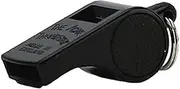 Gewa Thunderer 560 Official Referee Whistle
