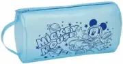arena (Arena) proof bag Blue Disney Mickey moon landing DIS-9363