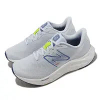 在飛比找momo購物網優惠-【NEW BALANCE】慢跑鞋 Fresh Foam Ar