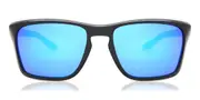 Oakley OO9448 SYLAS 944824 Men Sunglasses