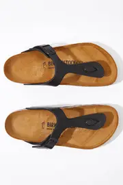 Gizeh Thong--BIR-043691