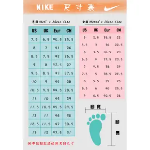 Nike RYZ 365 女鞋 休閒 鋸齒 老爹鞋 孫芸芸 增高 麂皮 拼接 泰奶【運動世界】BQ4153-701