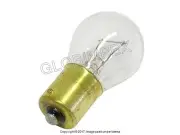 LAND ROVER Range Rover (2003-2005) Turn Signal Light Bulb (12V - 28.5W) FLOSSER (for: Land Rover)