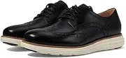 [Cole Haan] Men's Originalgrand Remastered