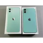 APPLE IPHONE 11 256G 二手6.1吋蘋果手機