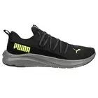 PUMA Softride One4all Running Mens Size 10 M Sneakers Athletic Shoes 377671-02