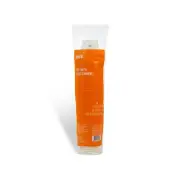Perk Paper Hot Cups 10 oz. White 150/Carton PK59143VS