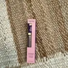 Tarte Creaseless Concealer ~ 20S light Sand ~ 1 g / 0.035 oz ~