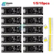1-10X Compatible Micro for Arduino NANO V3.0 Development Board Upgraded ATTINY88