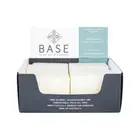 Base Soap With Impact Coconut Castile Bar Soap 120g x 10 Bars
