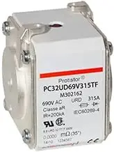 PDOLIGBDN PC32UD69V315TF M302162 PC32UD69V350TF N302163 PC32UD69V400TF H300065 PC32UD69V450TF J300066 Fuse(PC32UD69V315TF)